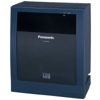 باکس سانترال پاناسونیک KX-TDE100
