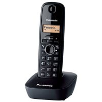 تلفن بی سیم پاناسونیک KX-TG1611SPH
