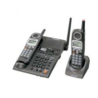 تلفن بی سیم پاناسونیک KX-TG2361JXB