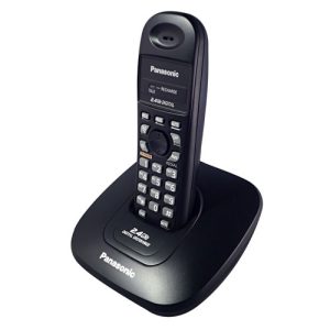 تلفن بی سیم پاناسونیک KX-TG3600