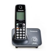 تلفن بی سیم پاناسونیک KX-TG3711