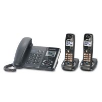 تلفن بی سیم پاناسونیک KX-TG9392T