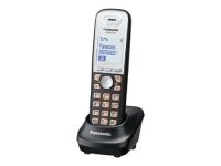 تلفن دکت پاناسونیک DECT KX-WT115