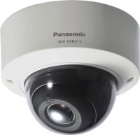 دوربین تحت شبکه پاناسونیک WV-SFR311A