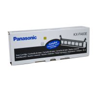 فکس تونر پاناسونیک Fax Toner KX-FA83E