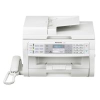 فکس پاناسونیک KX-MB2090CX