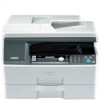 فکس پاناسونیک KX-MB3020CX