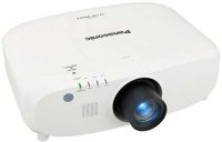 ویدئو پروژکتور پاناسونیک PT-EX620