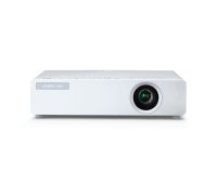 ویدئو پروژکتور پاناسونیک PT-LB90NTEA