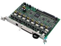 کارت سانترال پاناسونیک KX-TDA0170