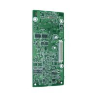 کارت سانترال پاناسونیک KX-TDA0192